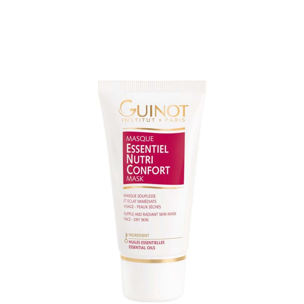 Guinot Guinot Nutrition Confort Mask