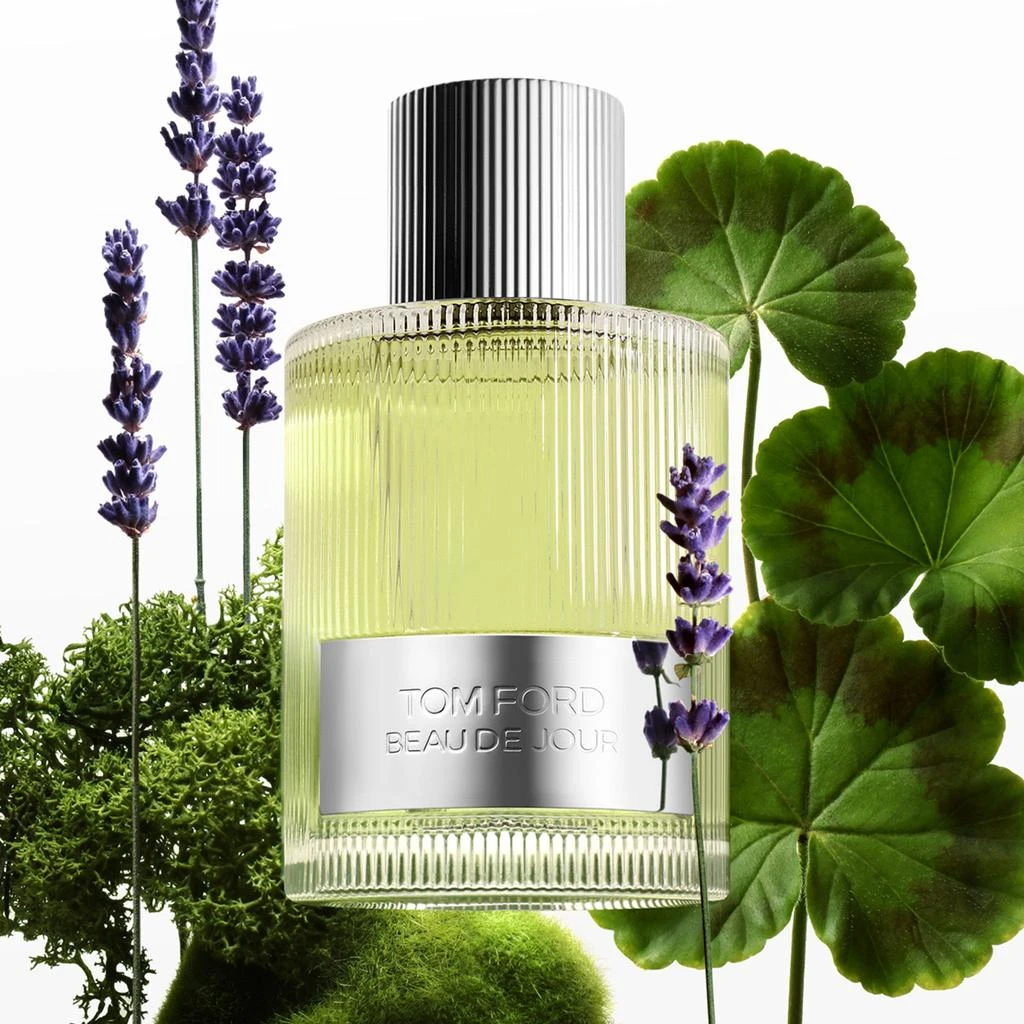 Tom Ford Beau de Jour Eau de Parfum Spray 3