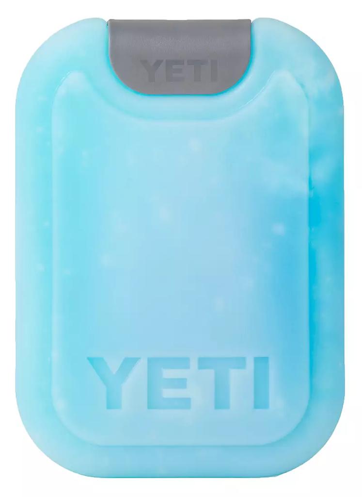 YETI YETI Ice Sheet - Small