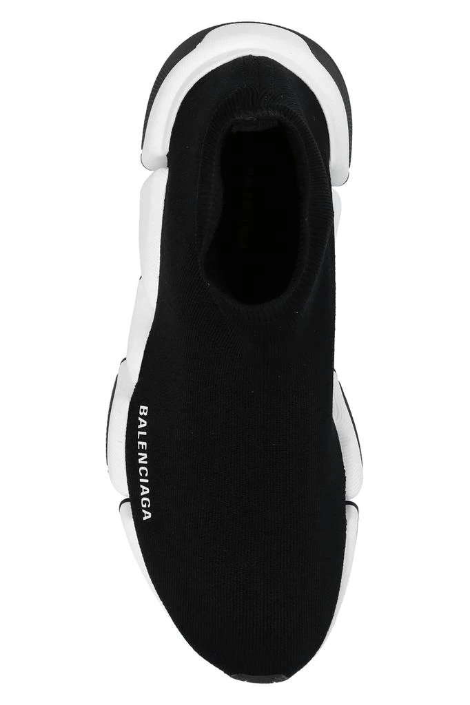 Balenciaga ‘Speed 2.0 LT’ sock sneakers 6