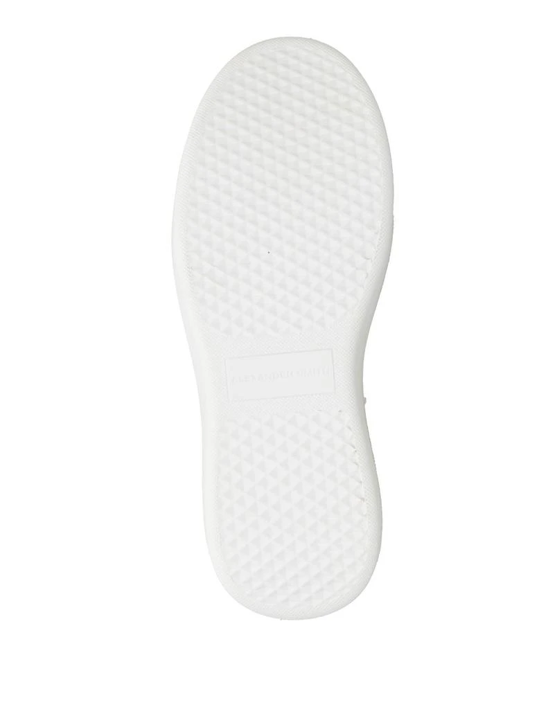 ALEXANDER SMITH Sneakers 5