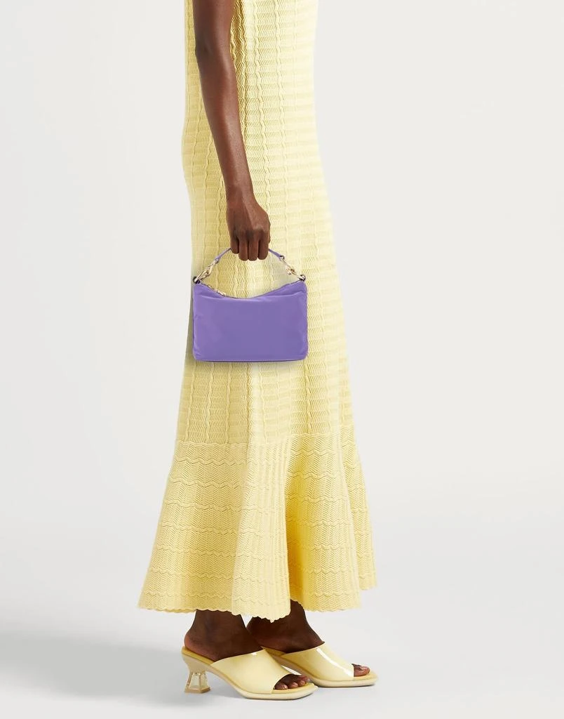 PATRIZIA Handbag 3