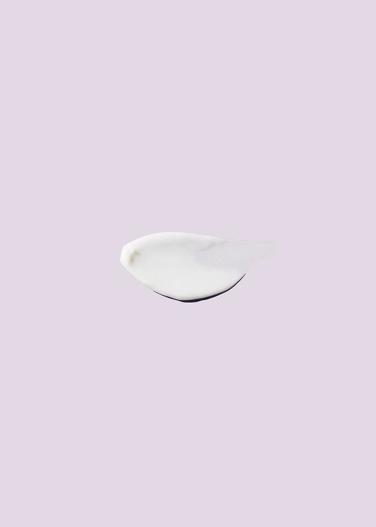 FENTY SKIN Flash Nap - Instant Revival Eye Gel Cream 15ml 4