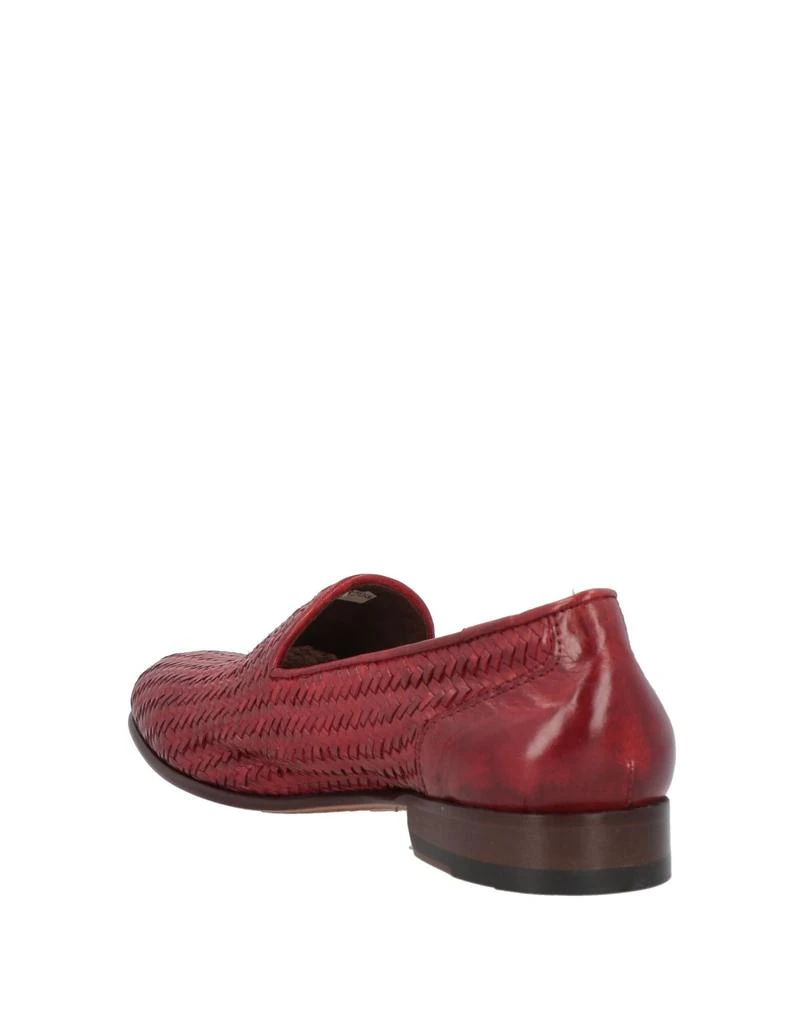 CALPIERRE Loafers 3