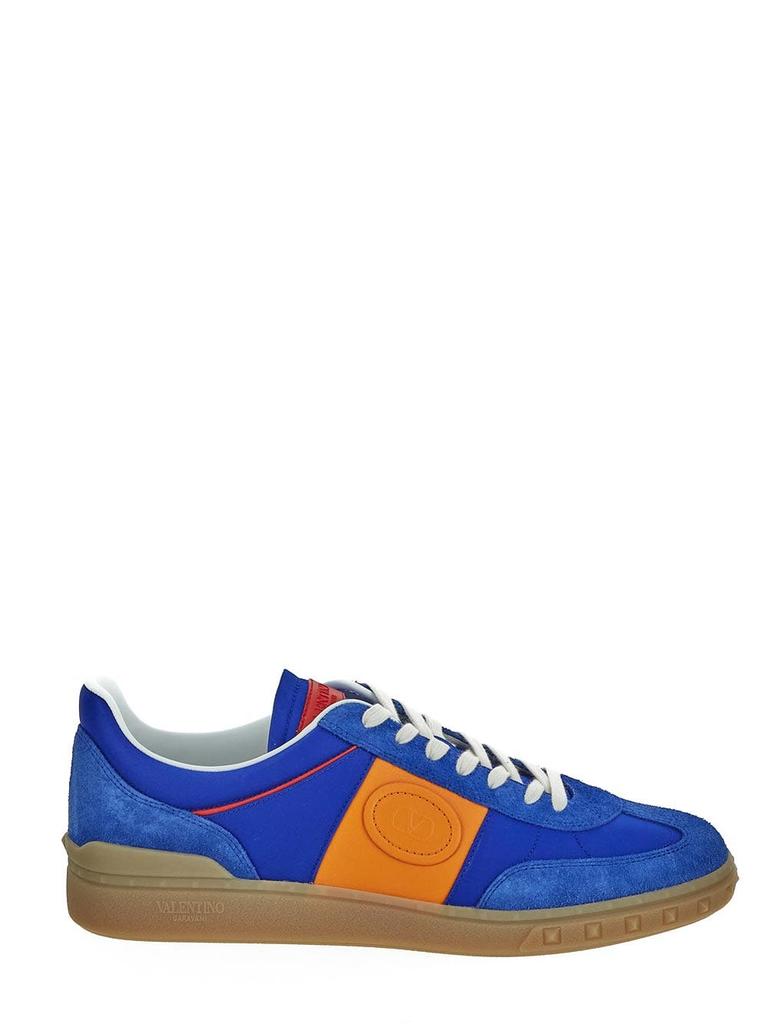 Valentino Upvillage Sneaker