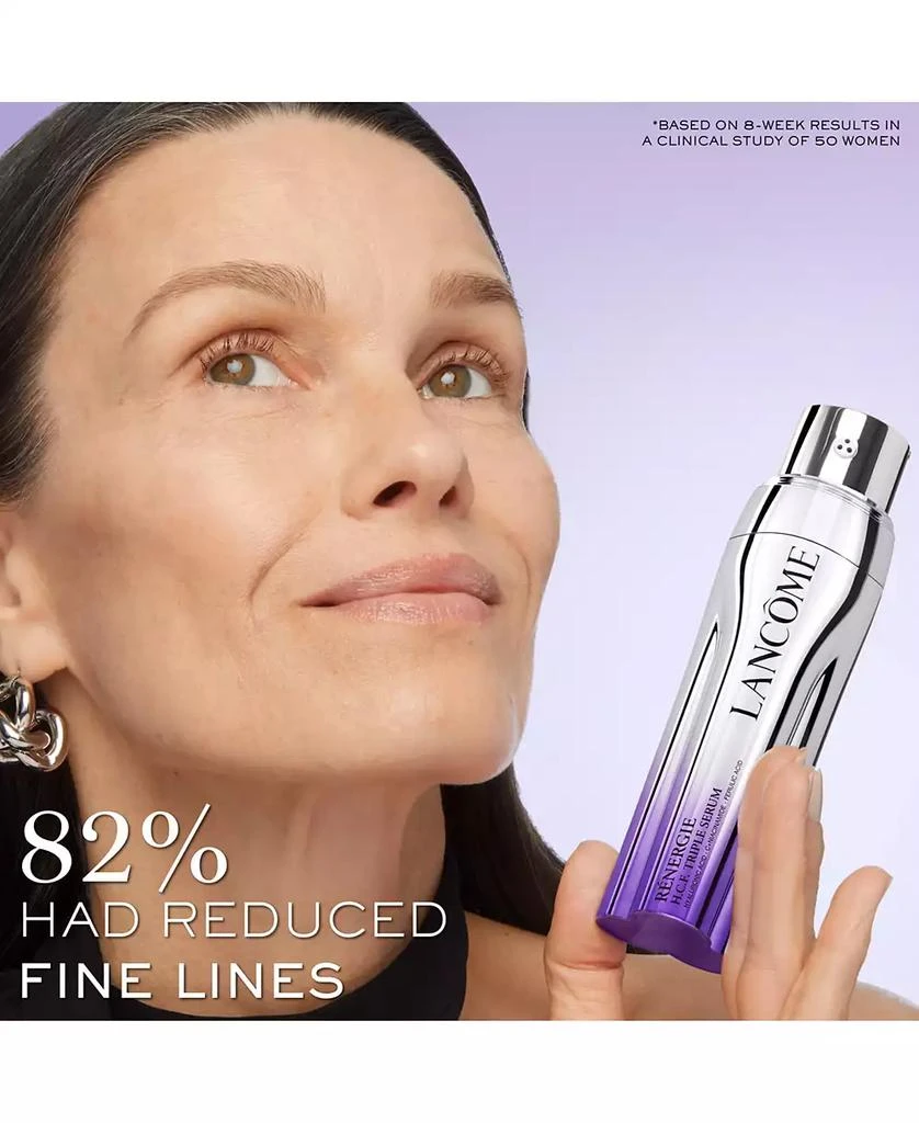 Lancôme 3-Pc. Rénergie H.C.F. Triple Serum Discovery Set 7