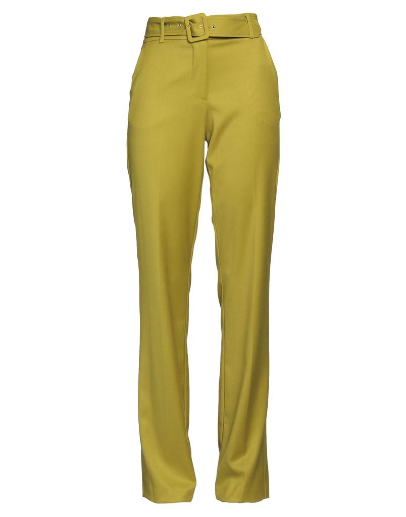 SILVIAN HEACH Casual pants