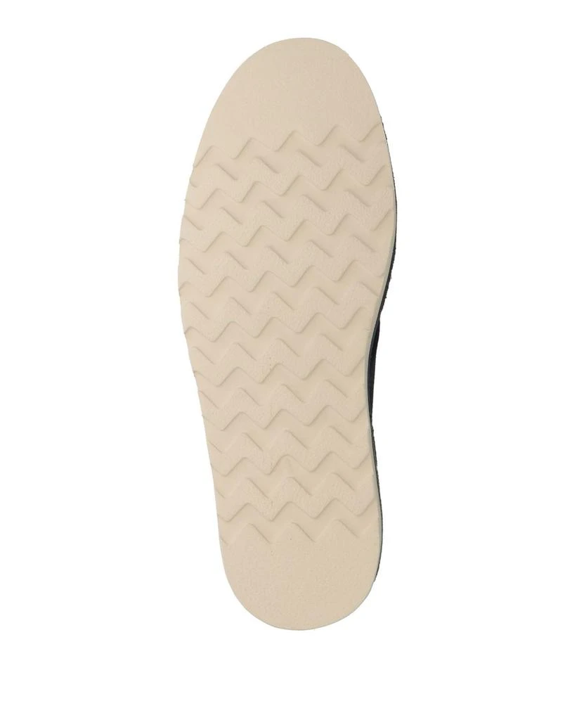 BOOMERANG Laced shoes 5