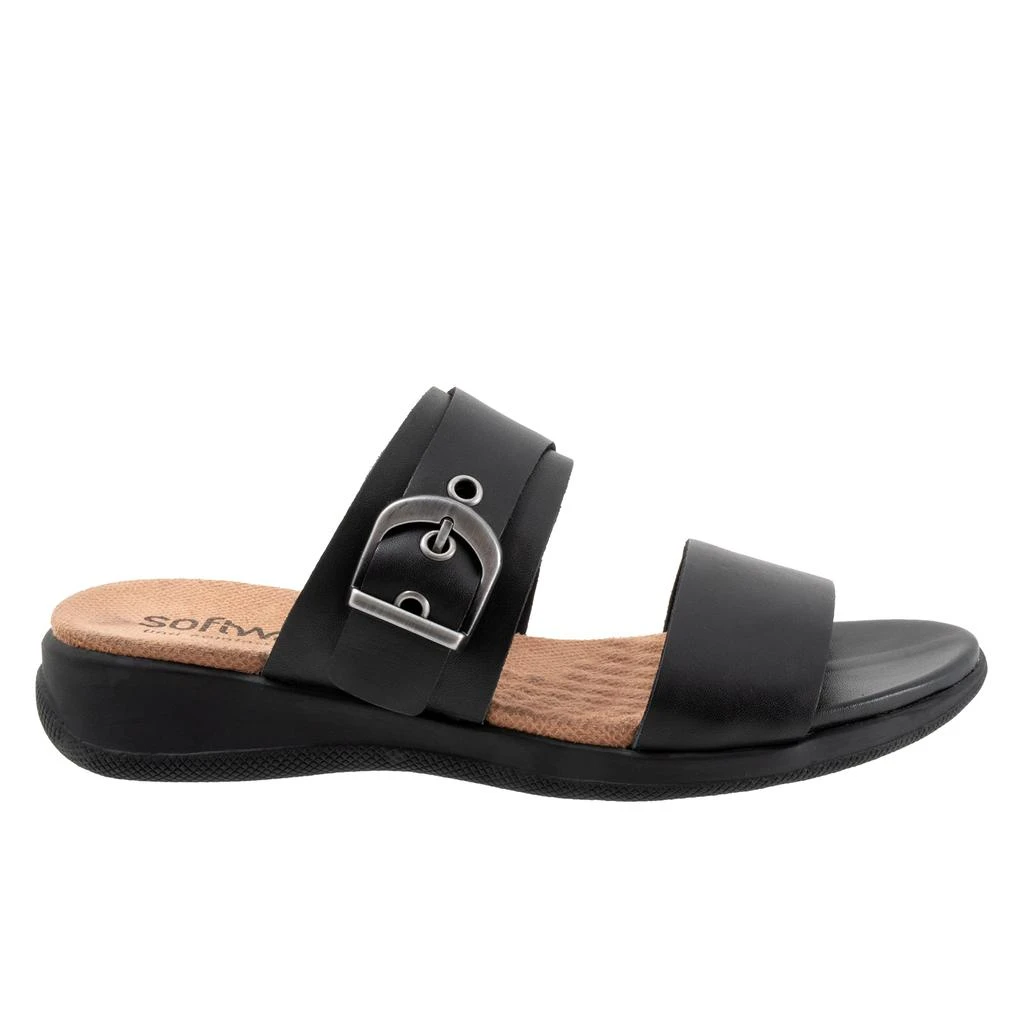 SoftWalk Toki 6