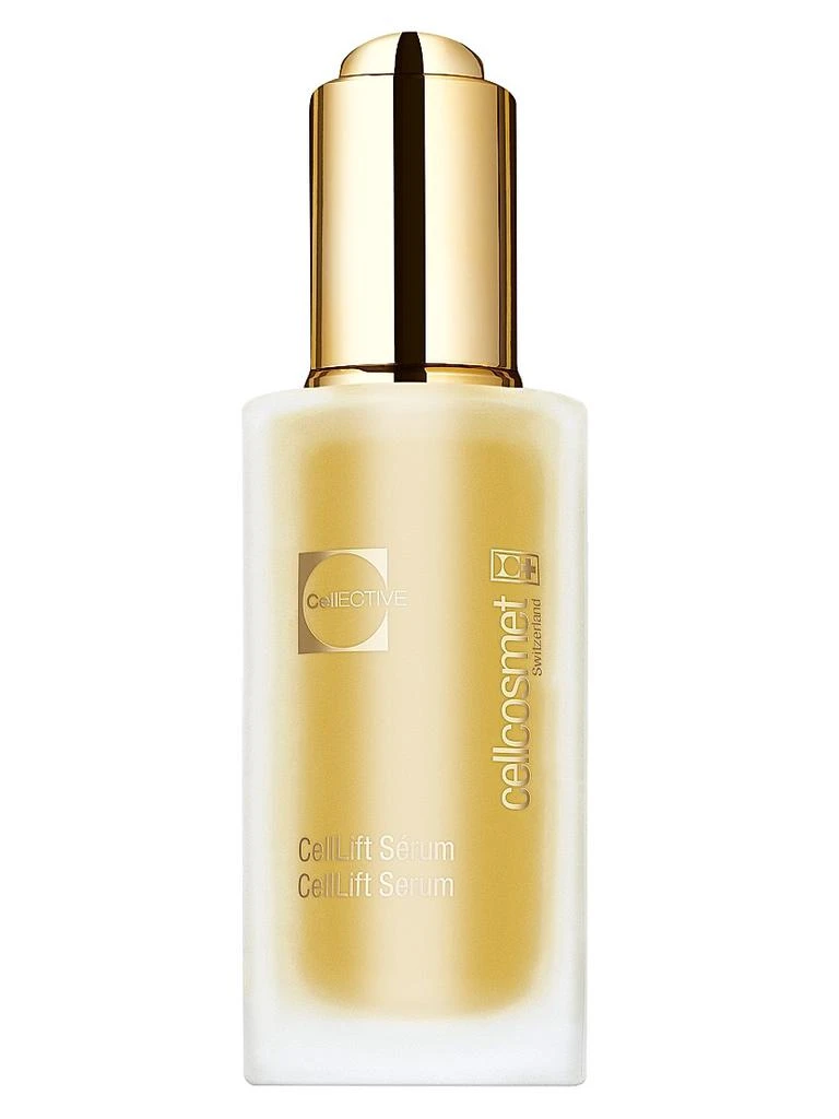 Cellcosmet Cellcosmet CellEctive/CellLift Serum 1