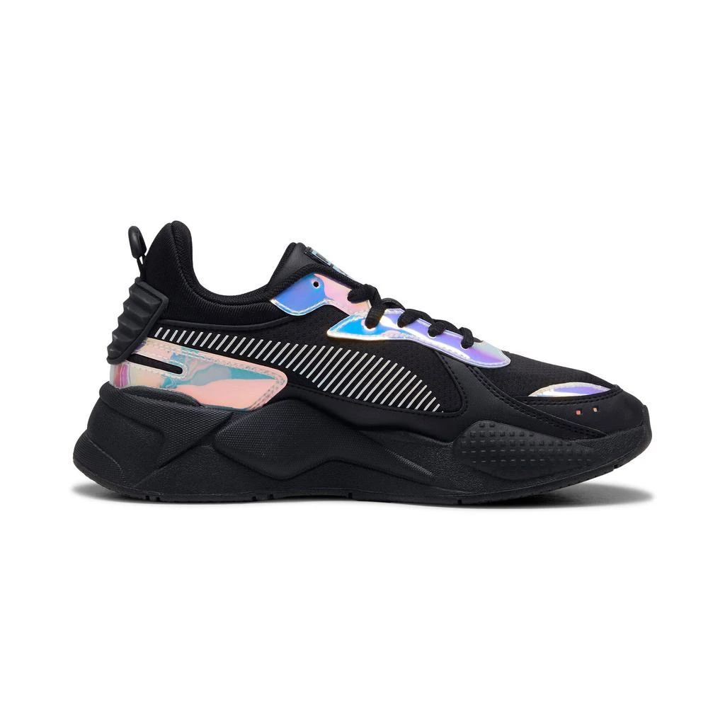 Puma PUMA Women's RS-X Iridescent Sneakers 2