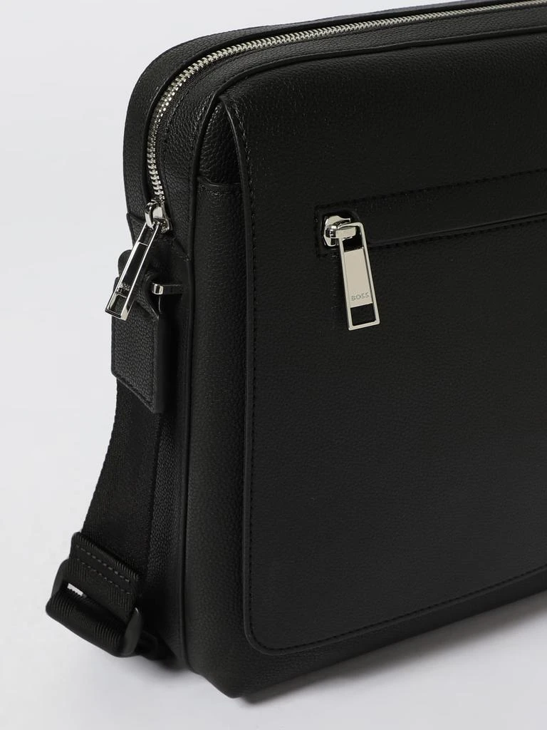Hugo Boss Bags men Boss 3