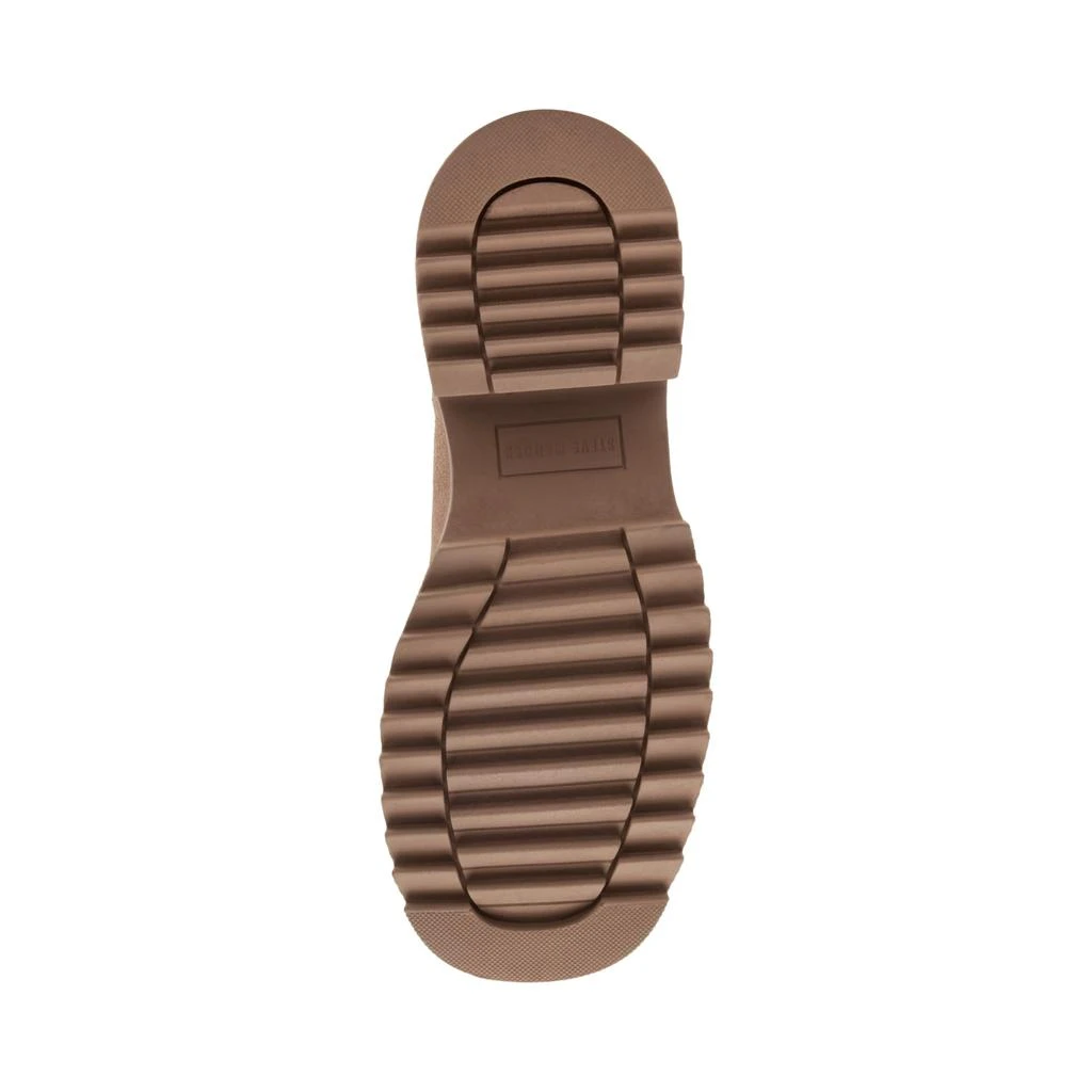 Steve Madden Gates 3