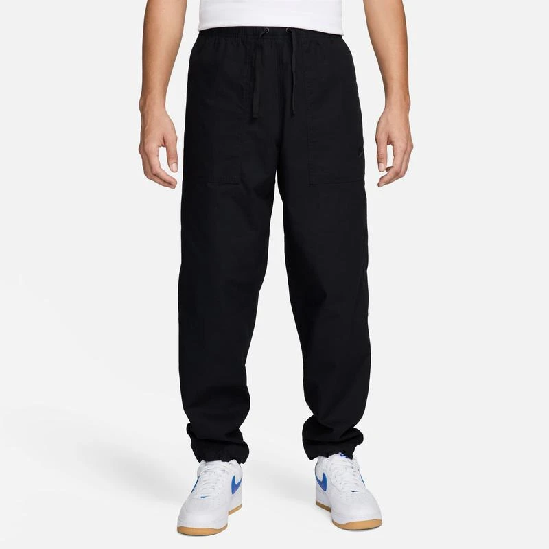 NIKE Nike Club Barcelona Pants - Men's 1