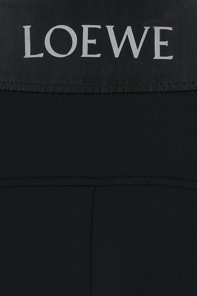 Loewe PANTALONE