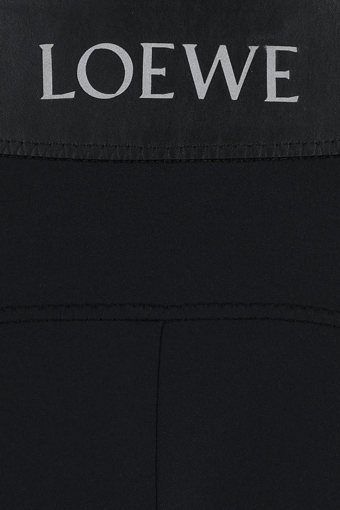 Loewe PANTALONE 2