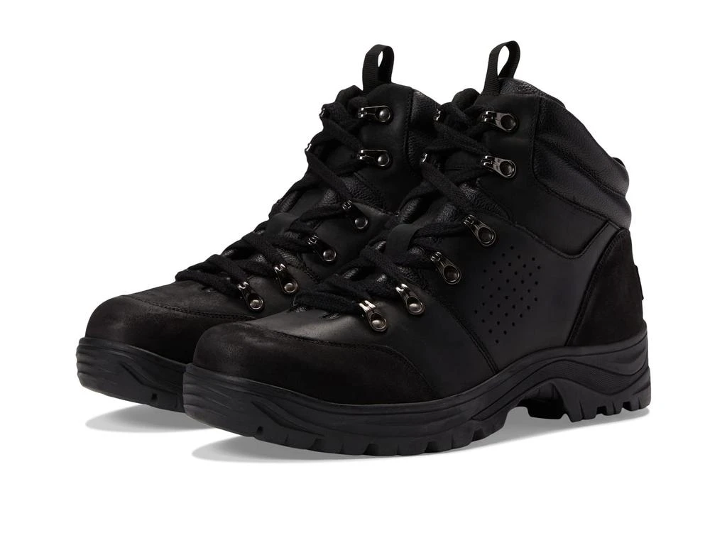 Tundra Boots Logan 1