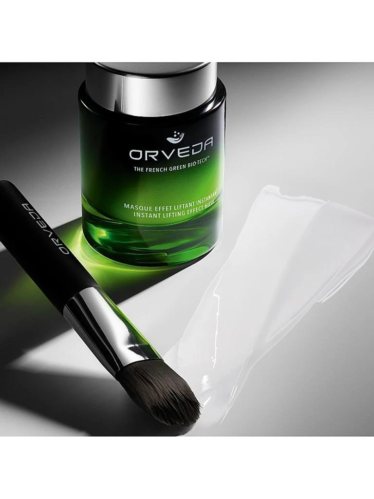 Orveda Instant Lifting 
Firming Mask 3