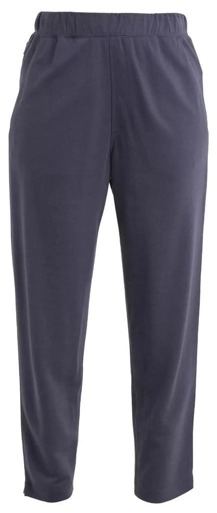 Icebreaker icebreaker Women's Merino Crush II Ankle Pants 5