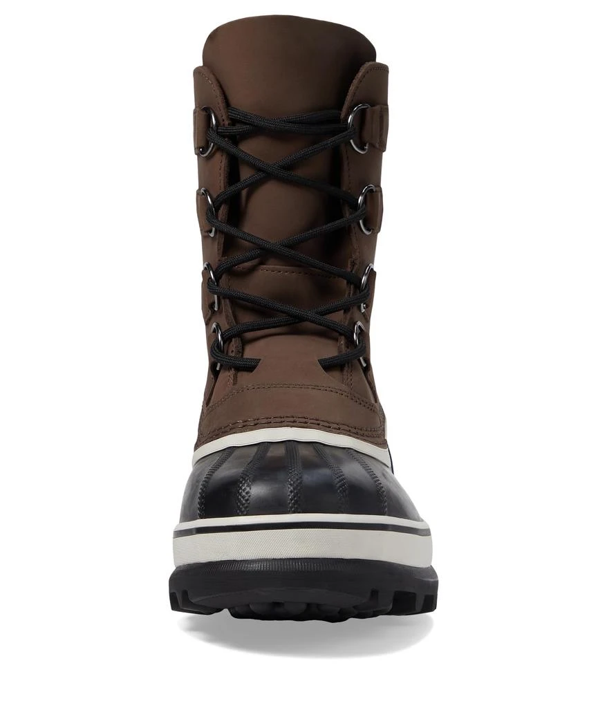 SOREL Caribou™ 2