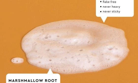 Pattern Beauty Curl Mousse 8