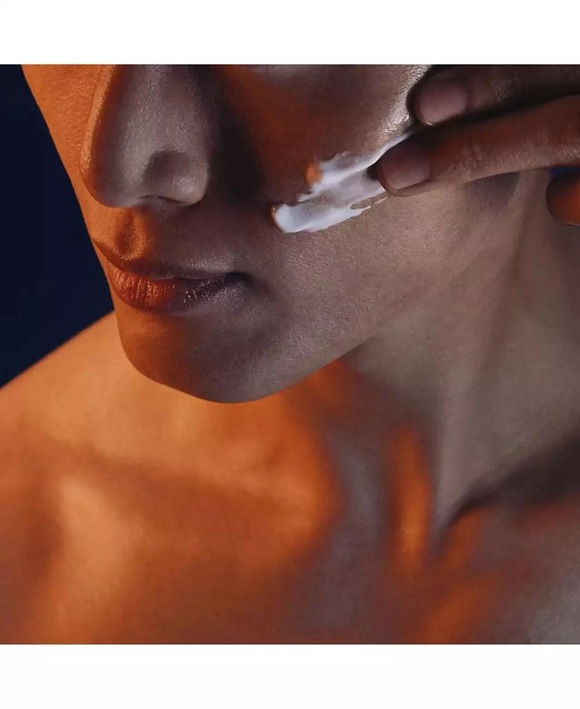 Dior Men
s Sauvage After-Shave Balm, 3.4 oz. 3