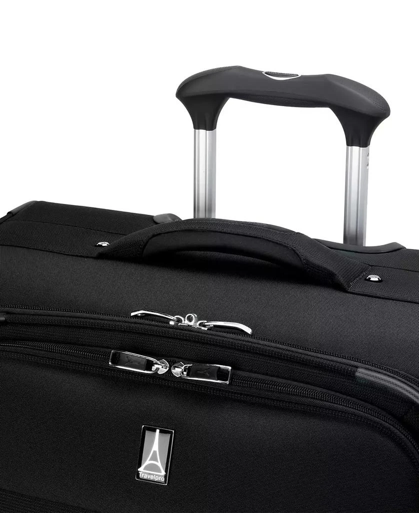 Travelpro WalkAbout 7 Medium Check-In Expandable Spinner, Created for Macy's 6