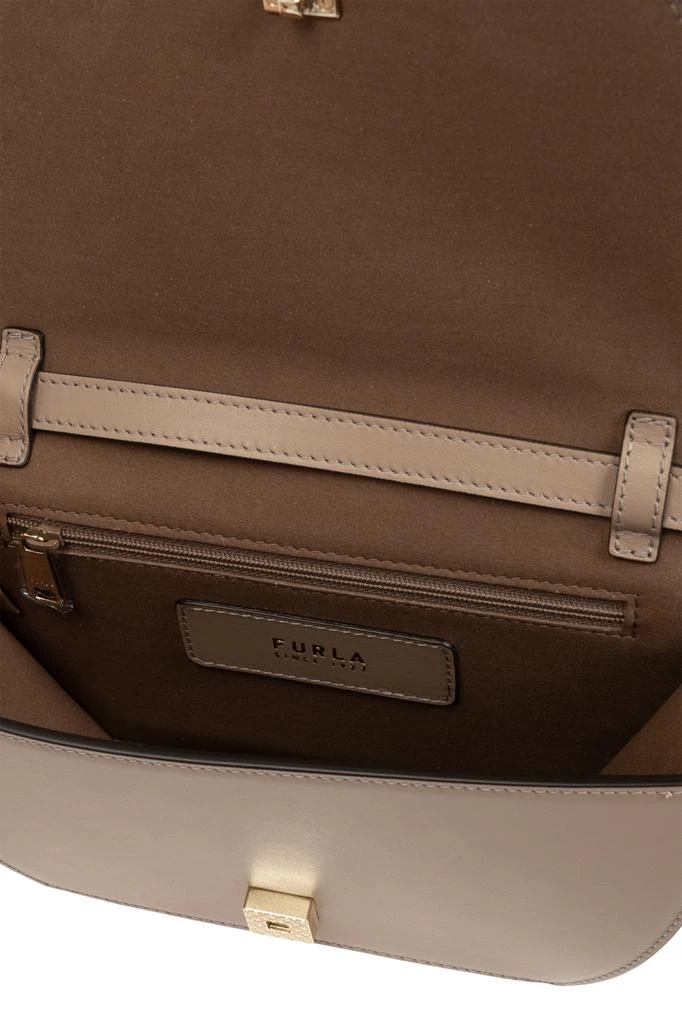 Furla Shoulder Bag 'Sfera Mini' 5