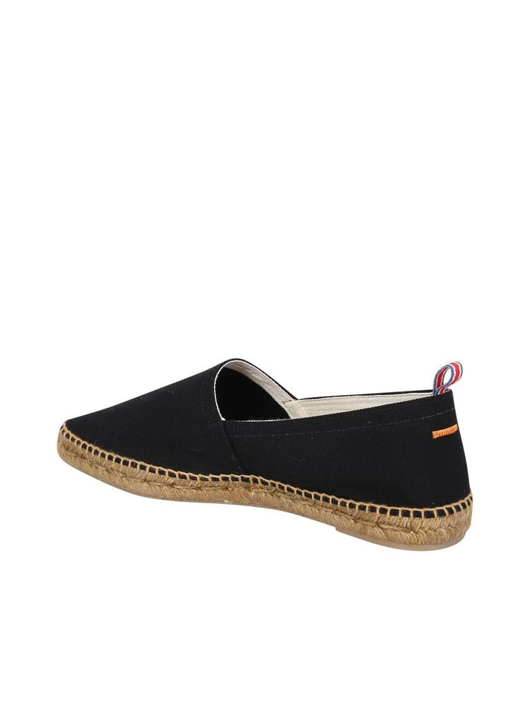 CASTAÑER Castañer Espadrillas 3