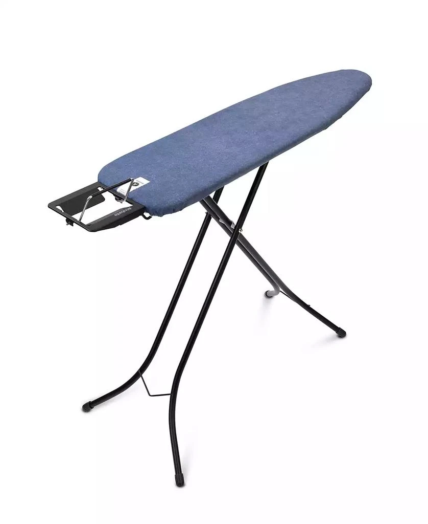 Brabantia Ironing Table 2