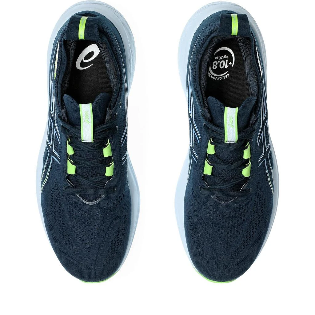 Asics GEL-Nimbus 26 2