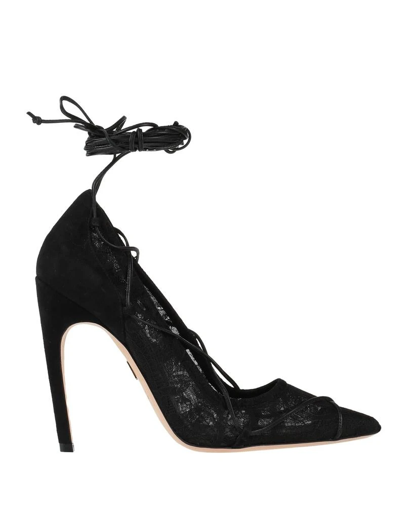 Zuhair Murad Pump 1