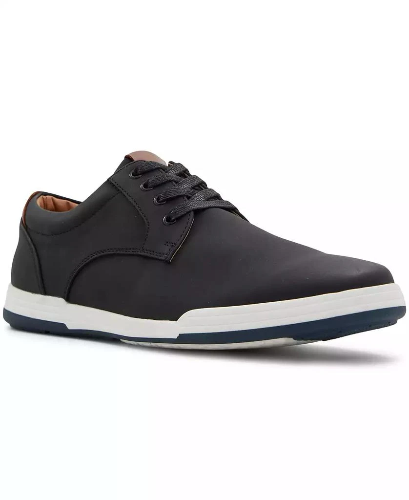 Call It Spring Men's Tureaux Casual Shoes 1