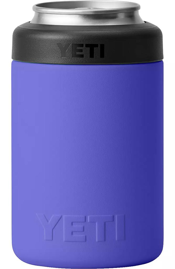 YETI YETI 12 oz. Rambler Colster Can Insulator