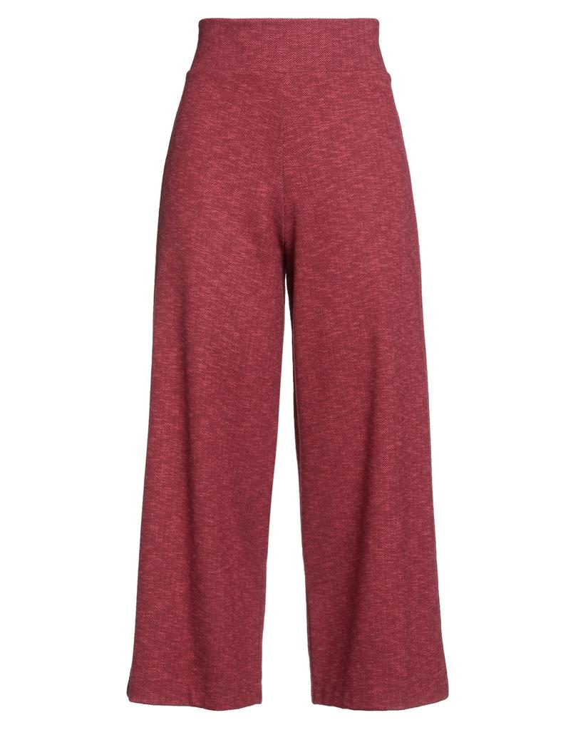 NIŪ Casual pants