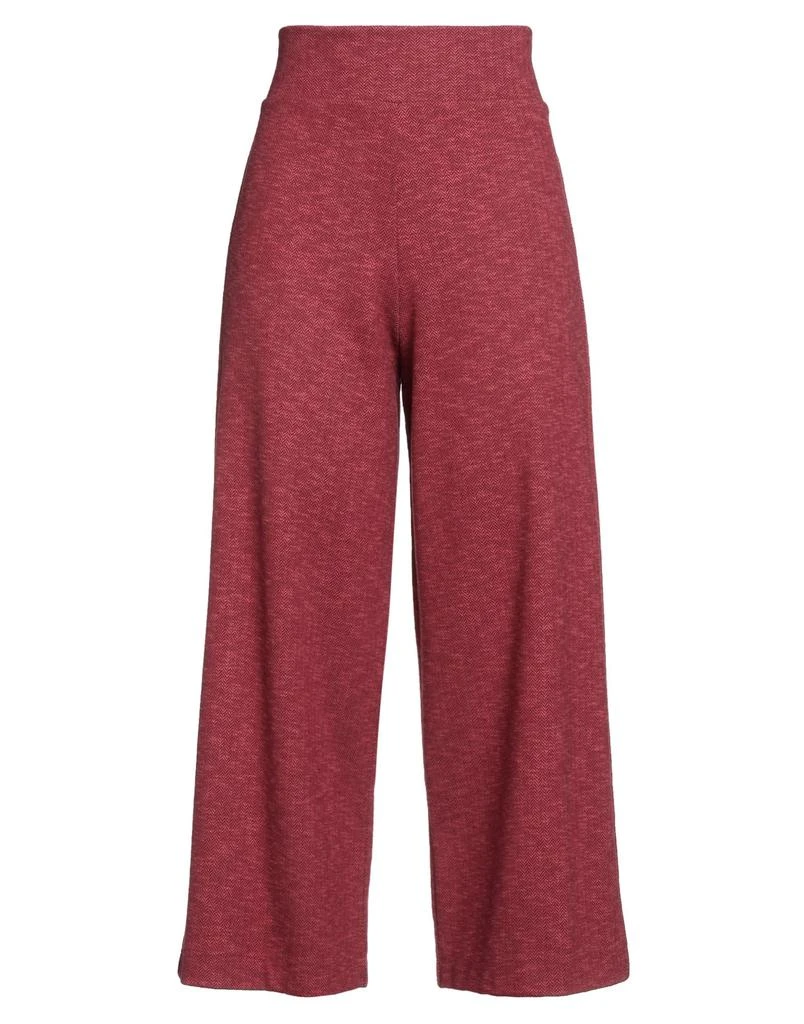 NIŪ Casual pants 1