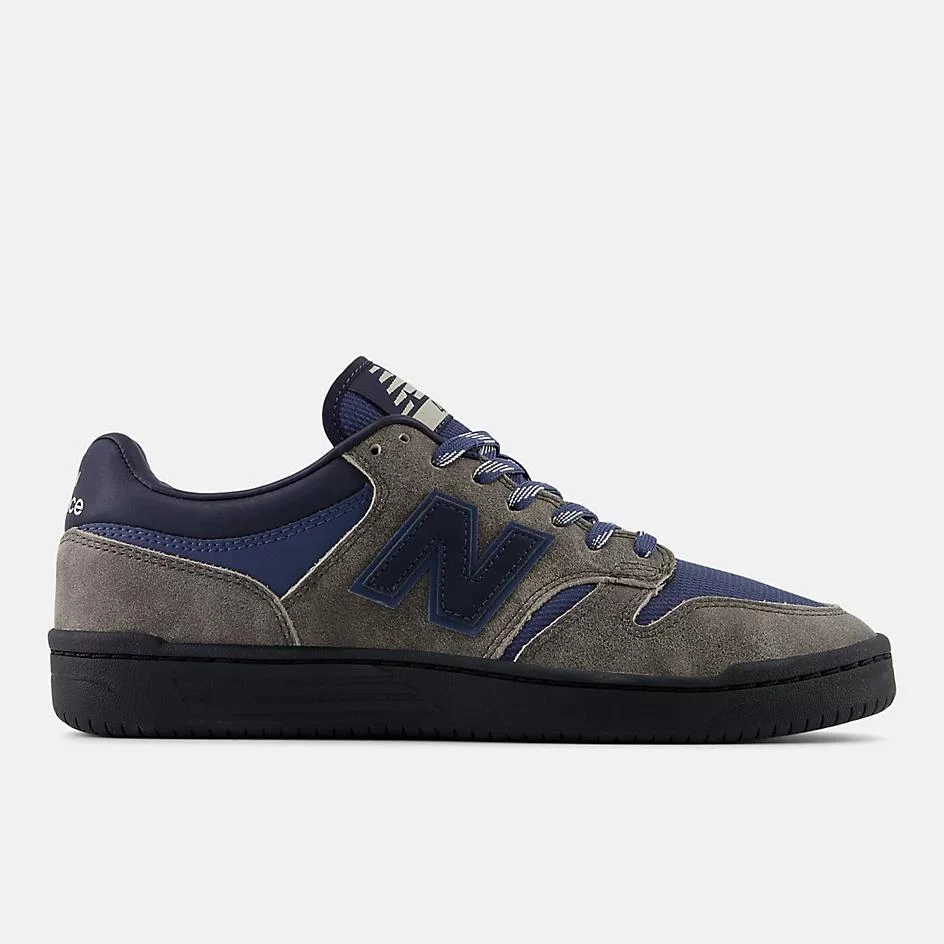 New Balance NB Numeric 480 1