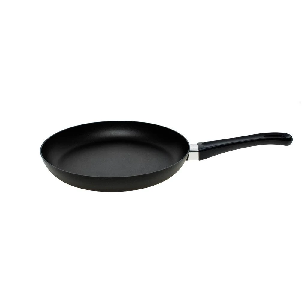 Scanpan Classic 11 Inch Fry Pan 1