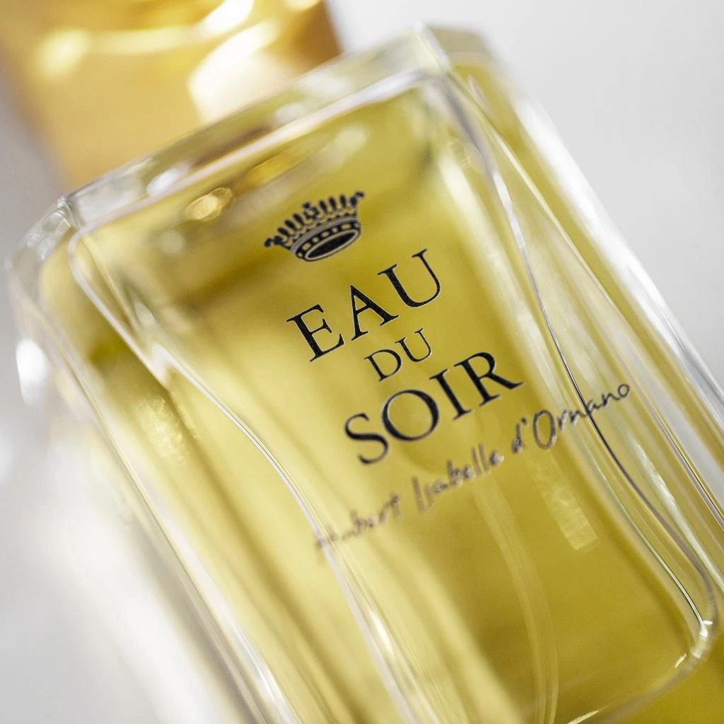 Sisley Sisley Paris Eau du Soir Eau de Parfum 4
