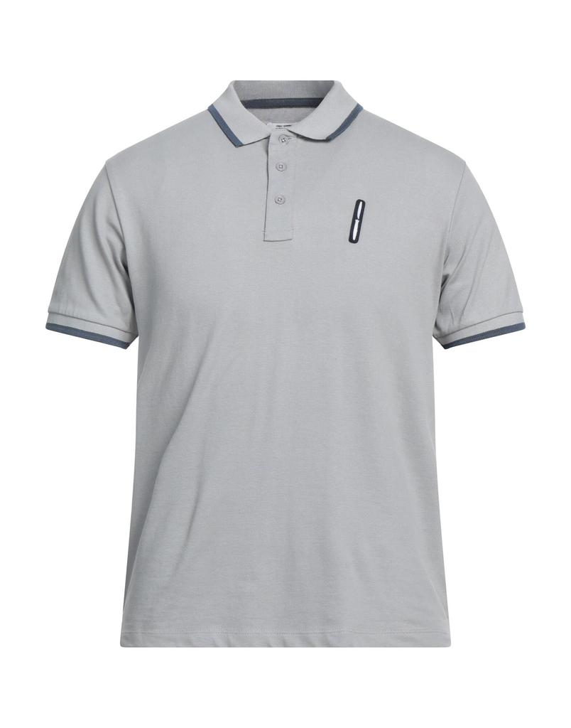 BOMBOOGIE Polo shirt