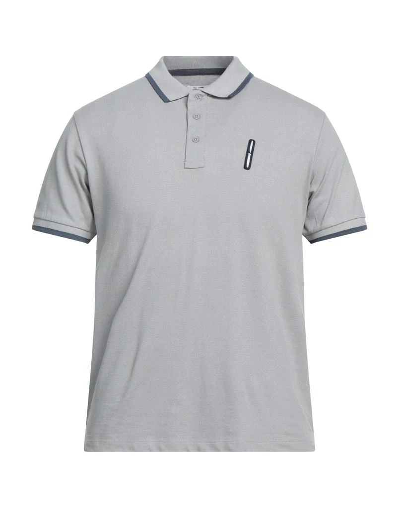 BOMBOOGIE Polo shirt 1