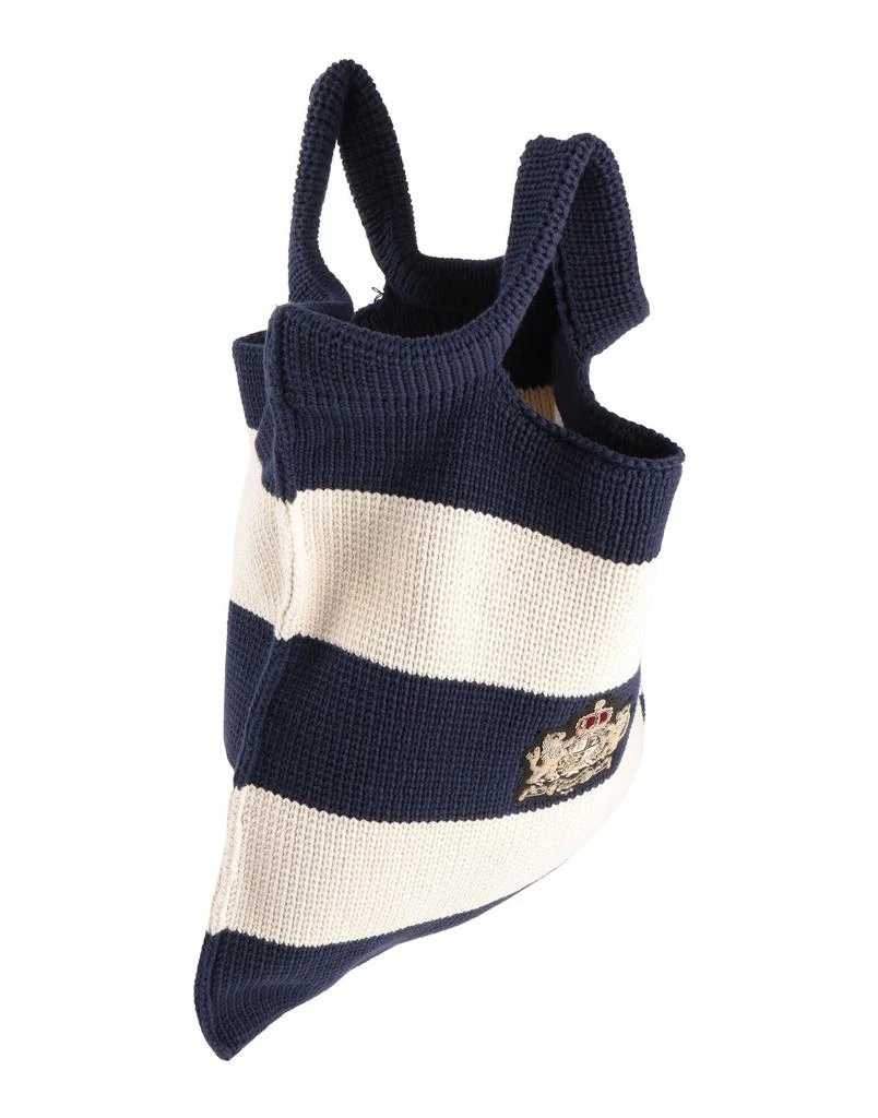 ERMANNO FIRENZE Handbag 2