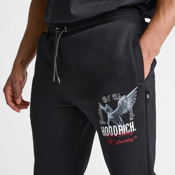 HOODRICH Men's Hoodrich OG Pegasus Jogger Pants 5