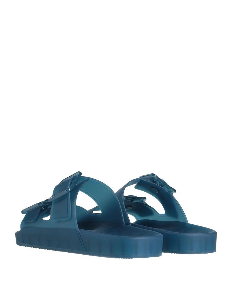 BALENCIAGA Sandals 3