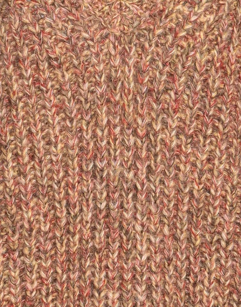 ATTIC AND BARN Sweater 4