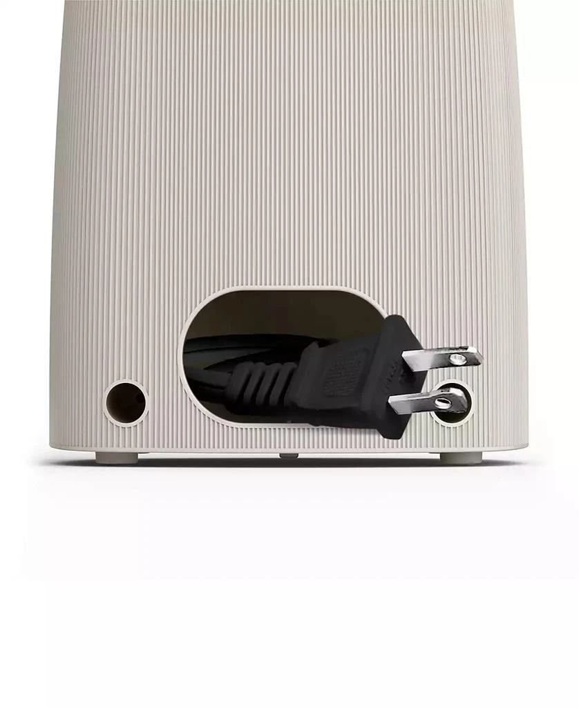 Bella Electric Can Opener 4