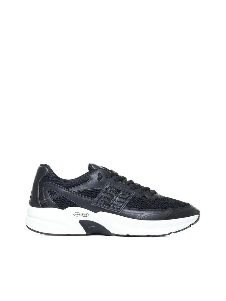 Givenchy Givenchy Sneakers 1