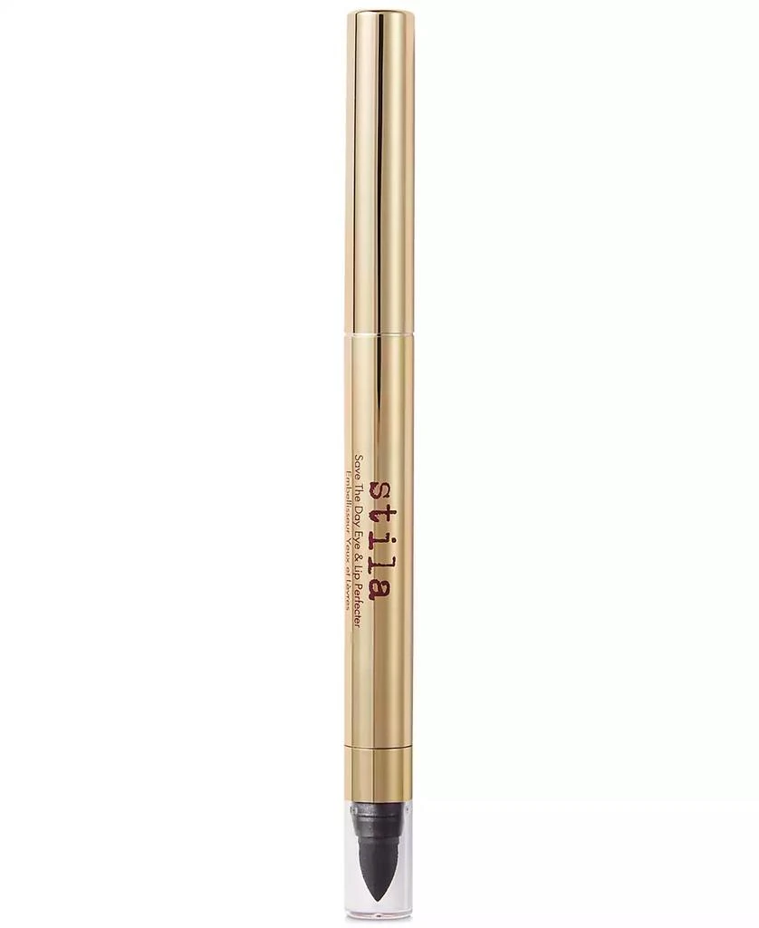 Stila Save The Day Eye & Lip Perfecter 4
