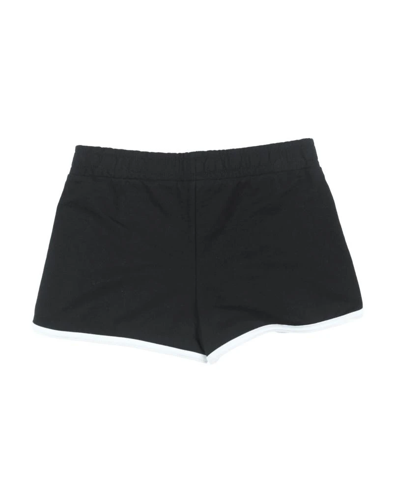 Juicy Couture Shorts & Bermuda 2