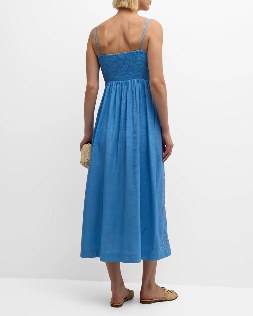 ella bridesmaid dresses Elliatt Ella Party Dress – TrenLend